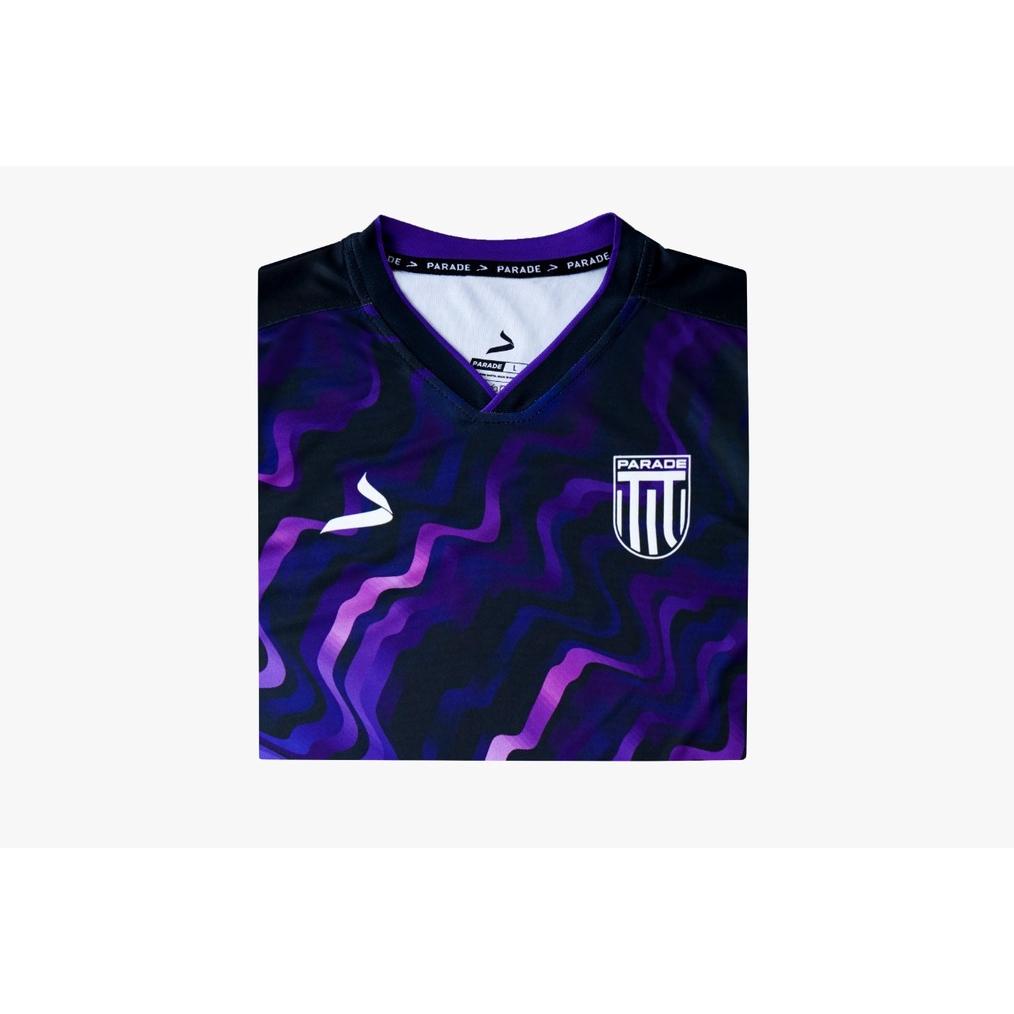 Terbaru Jersey Parade Apparel Mazingrun 3 Warna Terbaru Ojansport Pakaian Olahraga