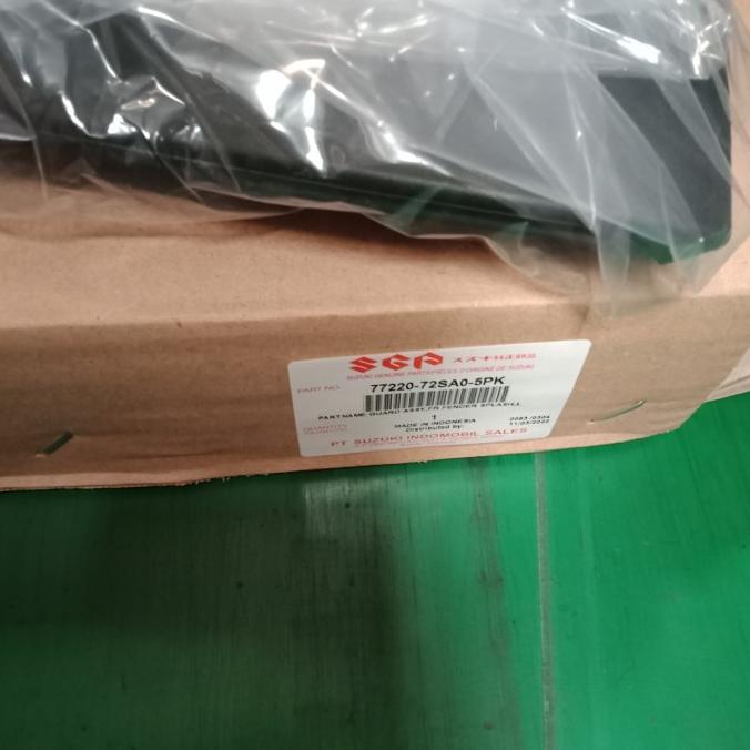 Toolbox Besi Hd Kotak Perkakas 3 Tingkat Tool Set Tool Box Ingco Htb03