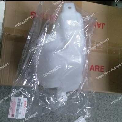 Tabung Air Wiper Mobil Suzuki Vitara/Escudo Lama Asli Suzuki Jepang Kode Ma164