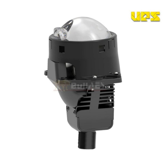 PROJECTOR BILED LASER UPS NIGHT BREAKER 3 INCH terbaik