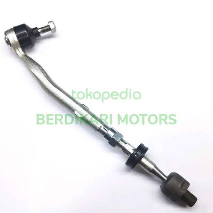 TIE ROD KANAN BMW E39 32111094674 terbaik