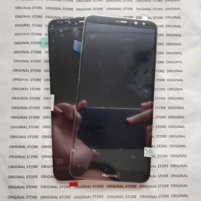 LCD HUAWEI NOVA 2i ORIGINAL LCD TOUCHSCREEN HUAWEI NOVA 2i