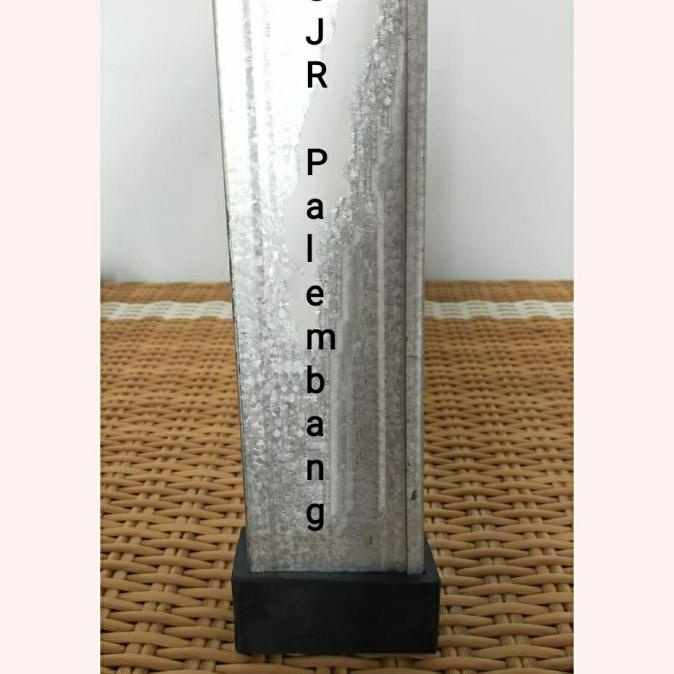 *#*#*#] Karet cop Canal C / Taso