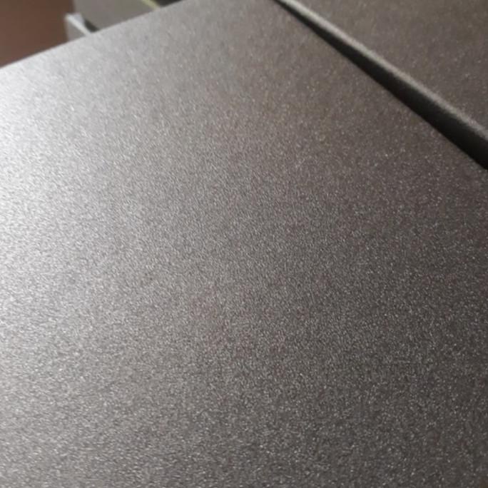 

Murah Kertas Linen Hitam Roll Uk 120cm x 16m