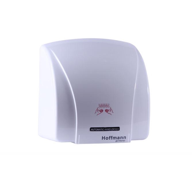 Hoffmann Hand Dryer Hfm-8851