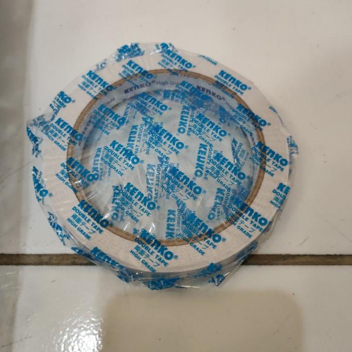 

$+$+$+$+] Double Tape NACHI 12MM