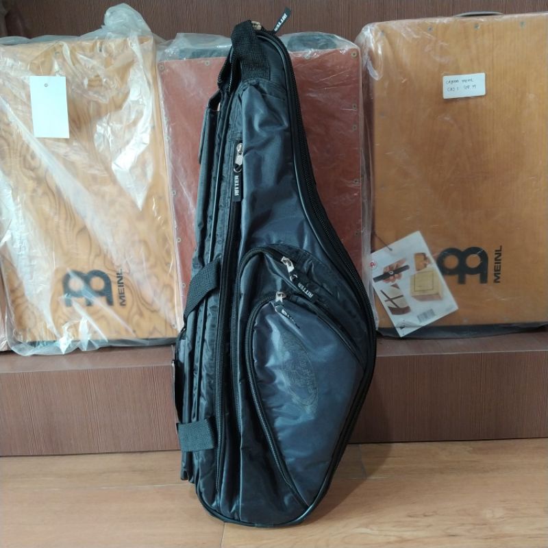 Gigbag RITTER RJB-700 Case Untuk Alto Saxophone