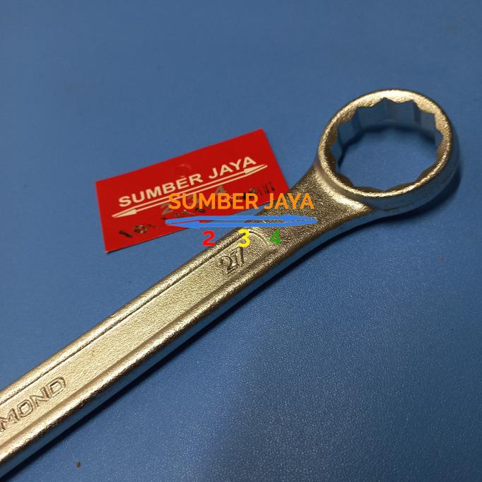 populer] Pupuk Qiuvita N-32