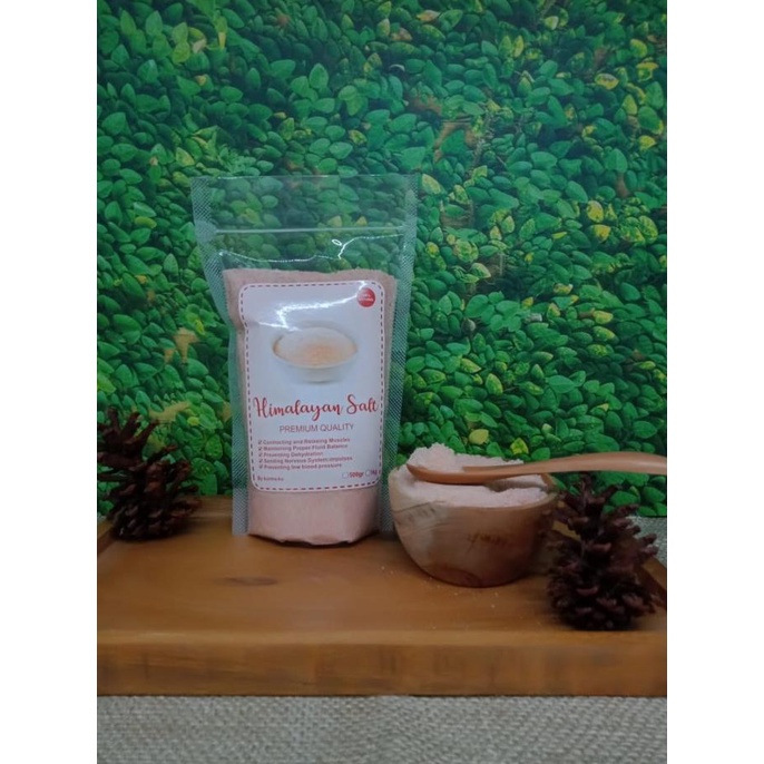 

{{{{{{] Garam himalaya 500gr