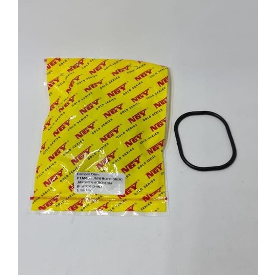 .........] Oring Tutup Klep Motor Suzuki SMASH