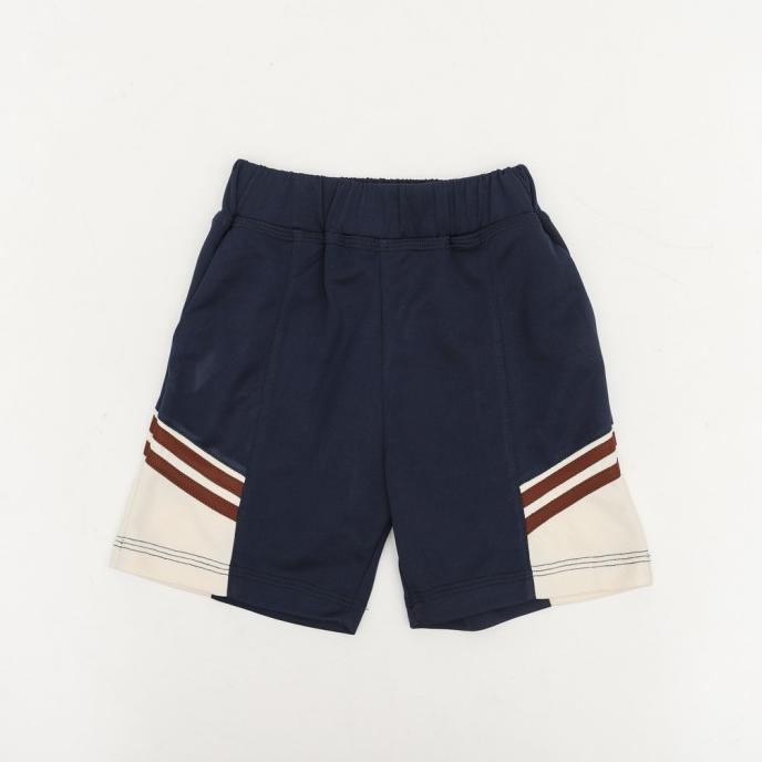 NOORE x NYONYA NURSING WEAR - Zooey - Pants Kid - celana Anak