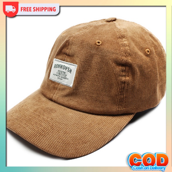 Yopi Topii Unsex Topy Fashion Trendy Topu Basboll Topy Elegant Basebal Hat Cap Distro Kekinian Sport