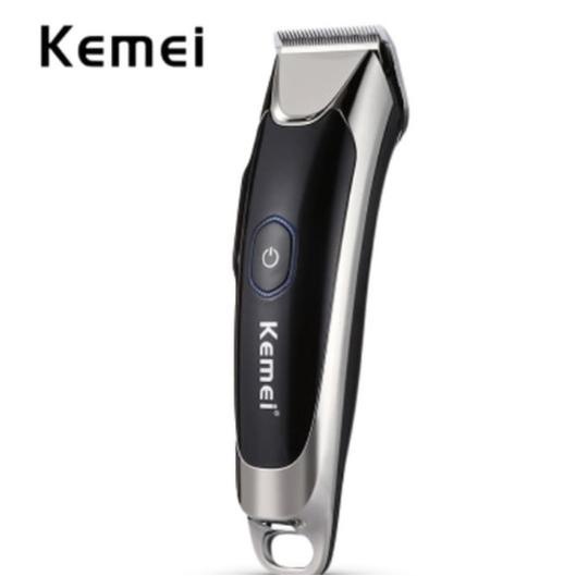 Kemei Km - 2810 Pemangkas Rambut Clipper Original
