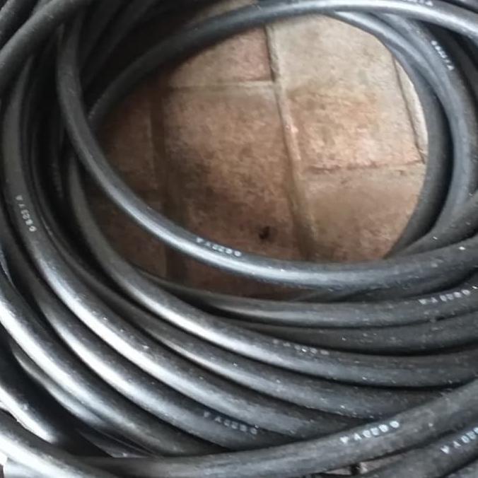 '+'+'+'+] selang gas bridgestone japan