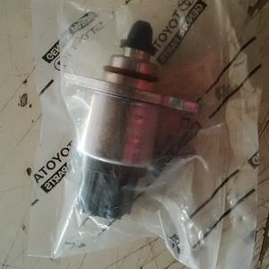 Isc Terios/Rush Ori Kode 068