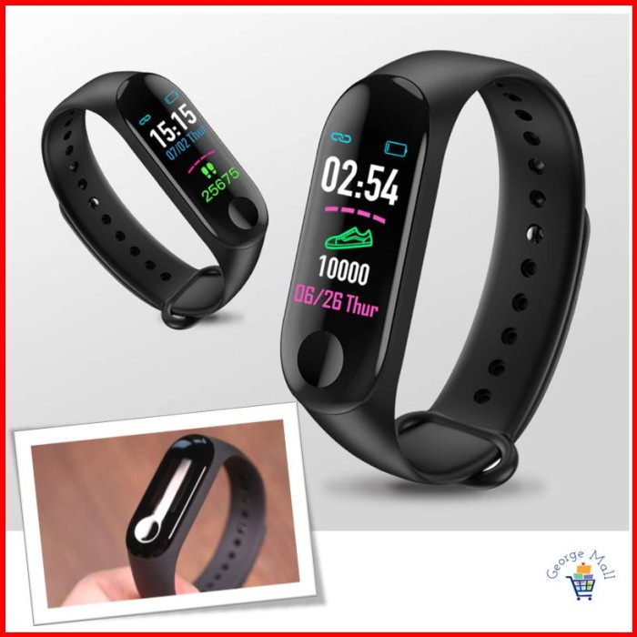 BAYAR DITEMPAT JAM TANGAN SMART WATCH DIGITAL JAM TANGAN DIGITAL PRIA WANITA ANAK /JAM TANGAN