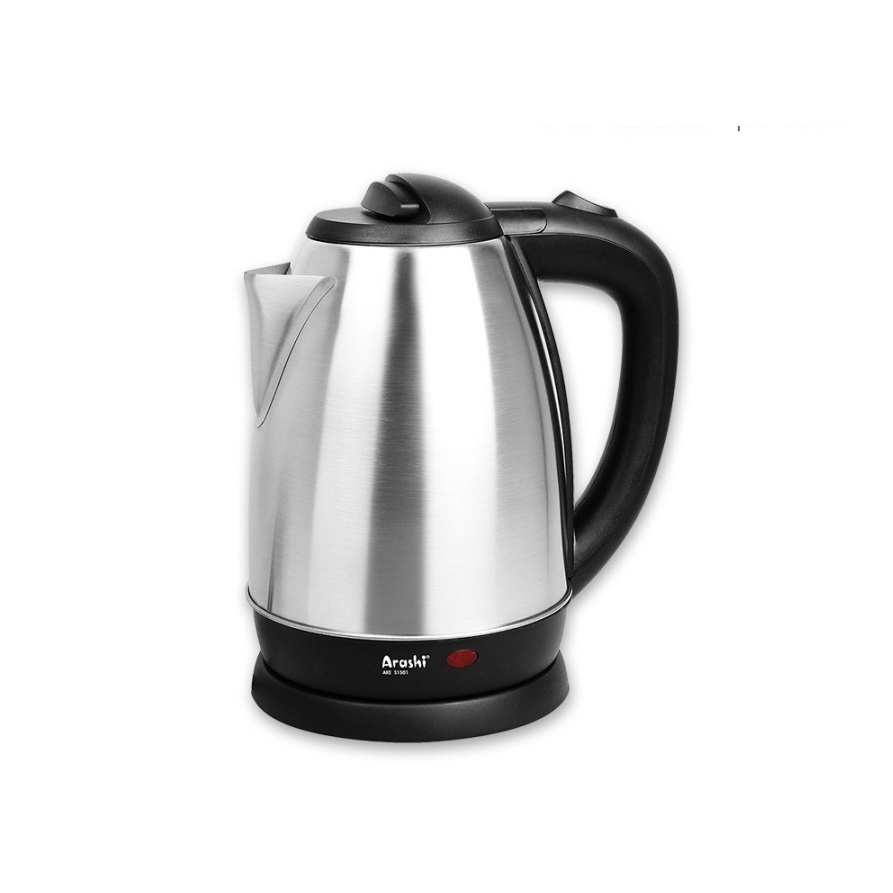 teko elektrik / teko ELC AL S1501 Arashi