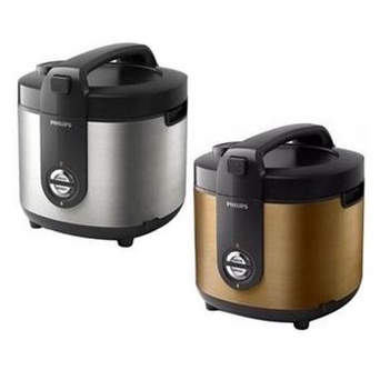 Philips Rice Cooker HD 3128