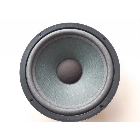 HARGA DISKON SPEAKER 10 INCH WOOFER AUDAX 200 WATT ORIGINAL ASLI 10IN 10INCH 10 IN AUDAX