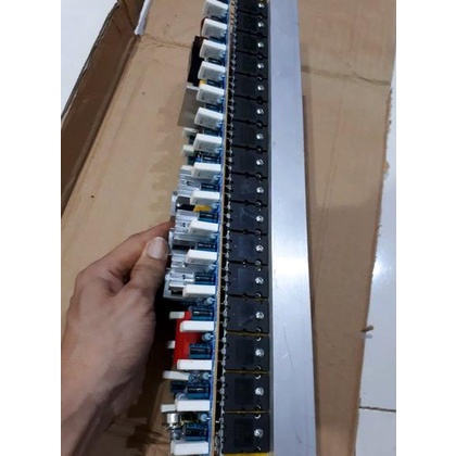 BARU jbl6295 tr toshiba