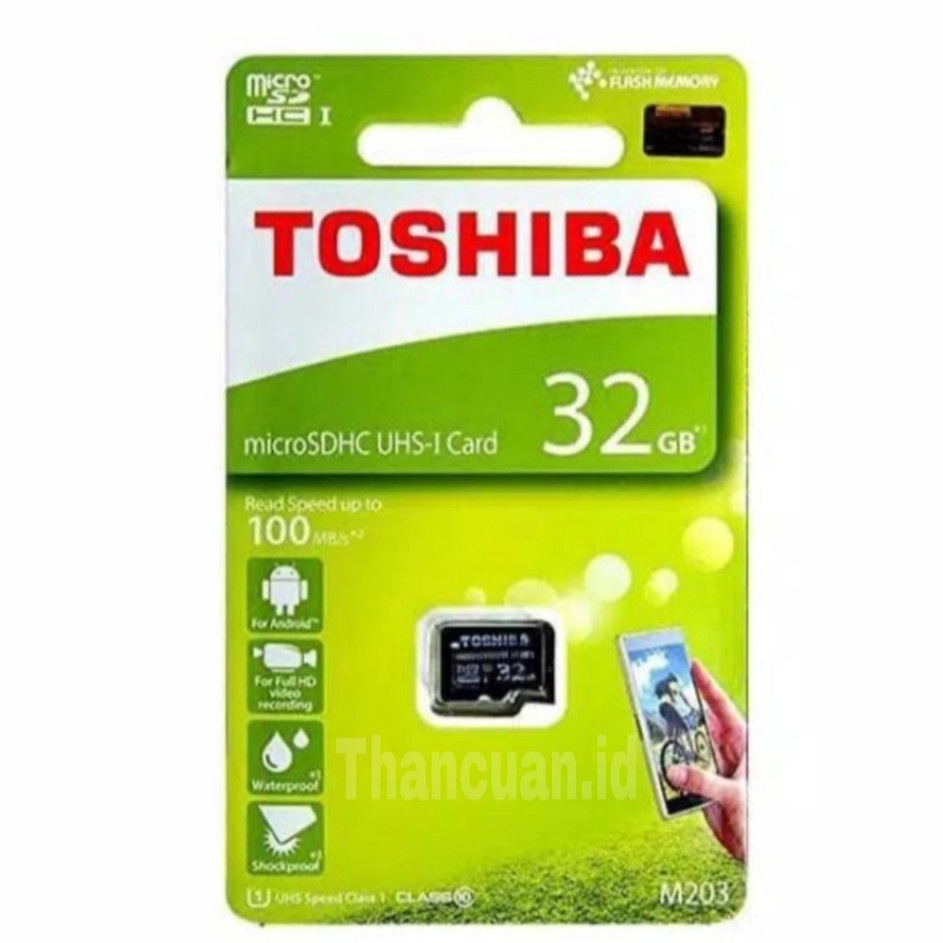 Best Terlaris Memory Toshiba 2gb MMC Toshiba 4gb memori card 8gb / 16gb / 32gb / 64gb Memory Card