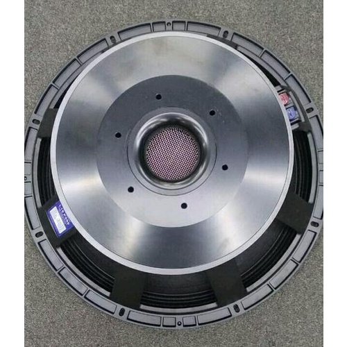 BEBAS ONGKIR SPEAKER SUBWOOFER RCF 18 INCH SPUL 5 INCH 2400 WATT