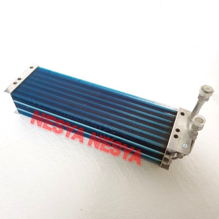 evaporator evap epap efap ac mobil isuzu elf m10 m-10 (new/baru) best