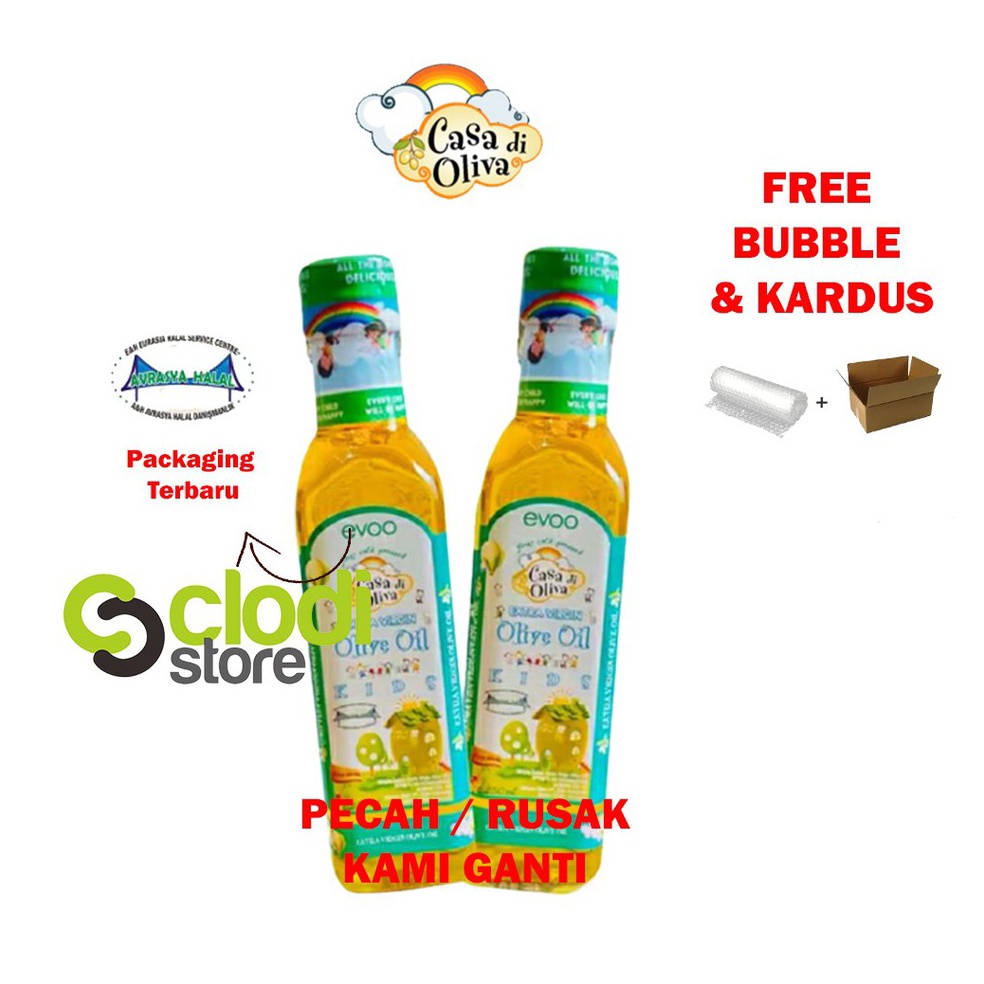 

11.11 Promo >> EVOO (extra virgin olive oil) CASA DI OLIVA Casa di olivia for Kids mpasi Minyak Zaitun Minyak MPASI / BB Booster MPASI / CCO / VCO / Lemak MPASI / Minyak Bayi Lemak Tambahan Lemak Lemak Mpasi Lemak Bayi