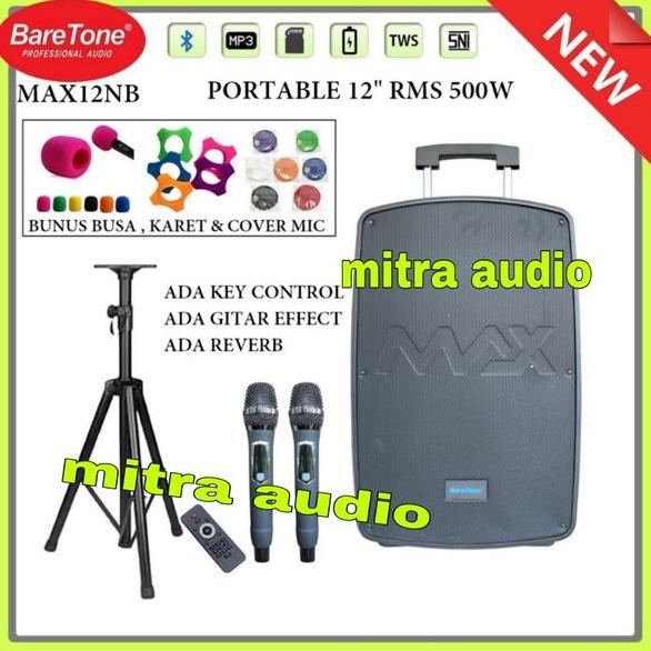 FREE ONGKIR Baterai Bose Soundlink 2 Limited Edition