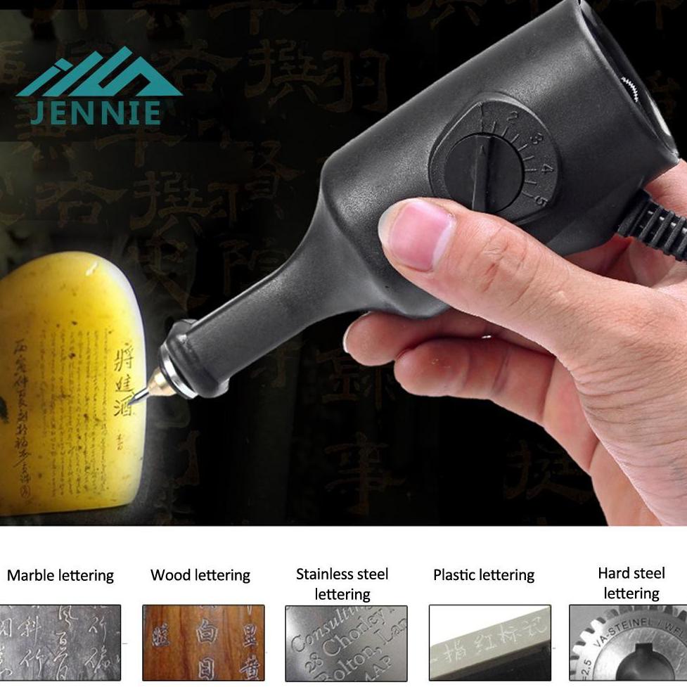 

Jen | Pen Ukir Elektrik Ac220V