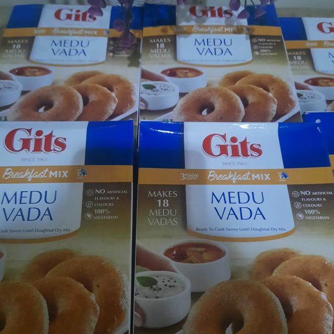 

^%^%^%^%] tepung membuat vadai atau perkedel.india