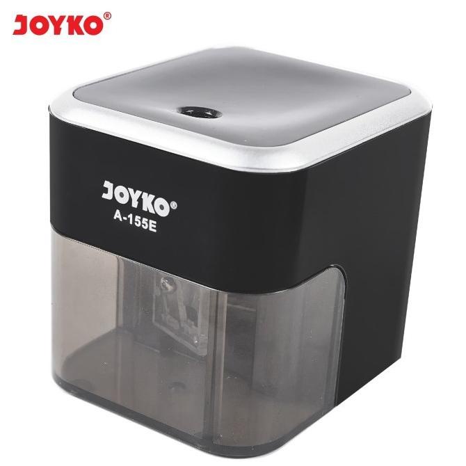 

Rautan / Serutan / Electric Sharpener - Joyko A-155E MURAH