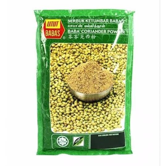 

langsung order saja] bumbu ketumbar halus