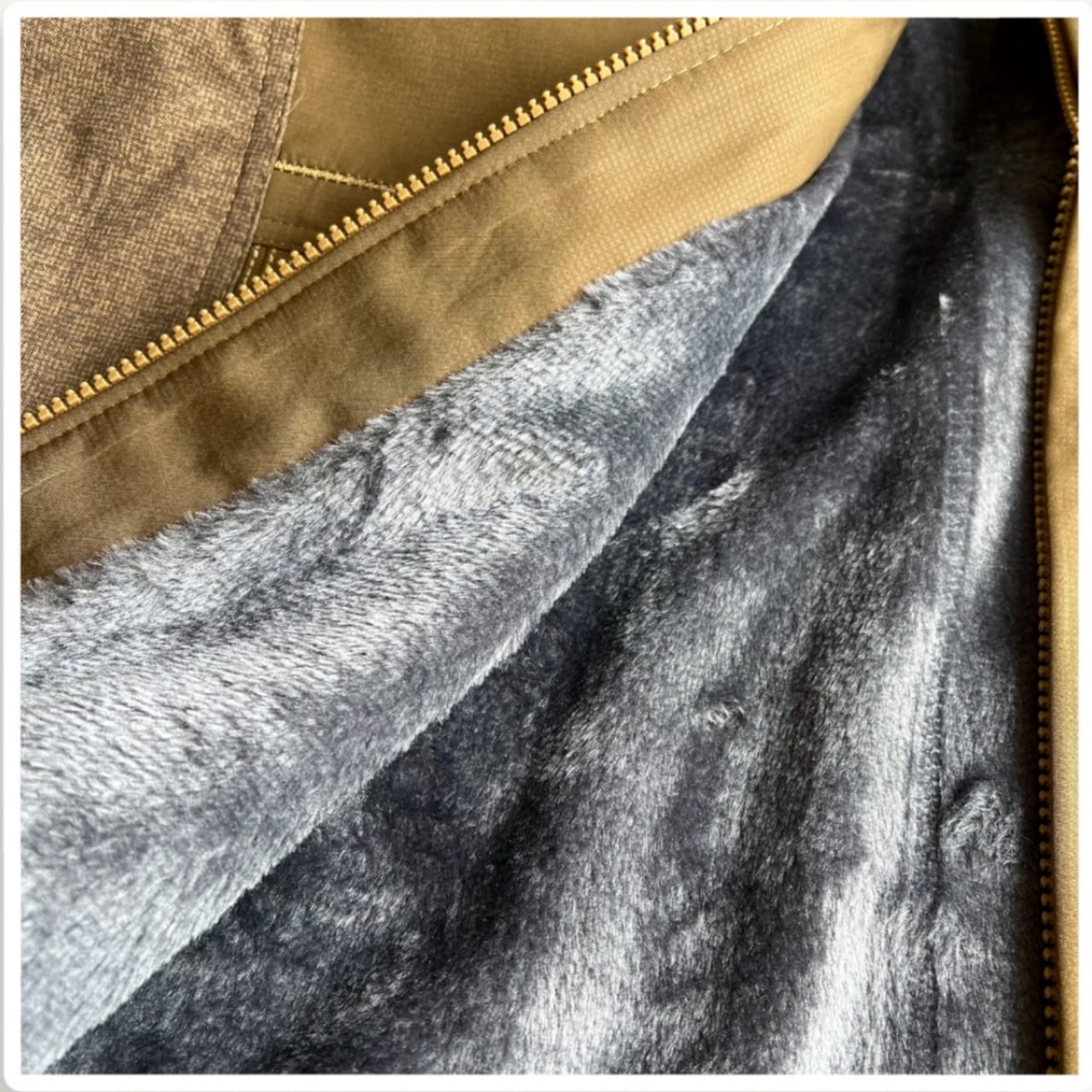 jaket import pria terbaru jaket bapak bapak import size jumbo xxxxxl