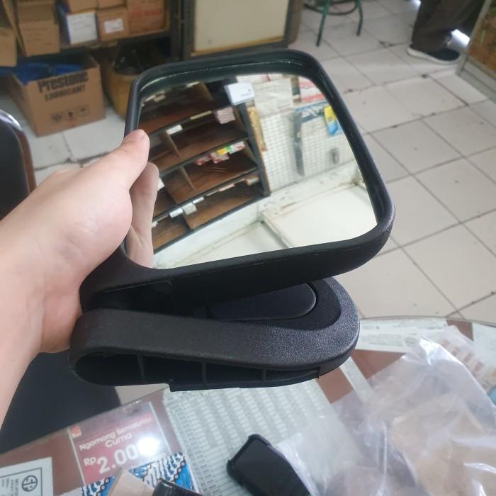 Spion Kanan/Kiri Zebra 1.3/S89/Espass Old