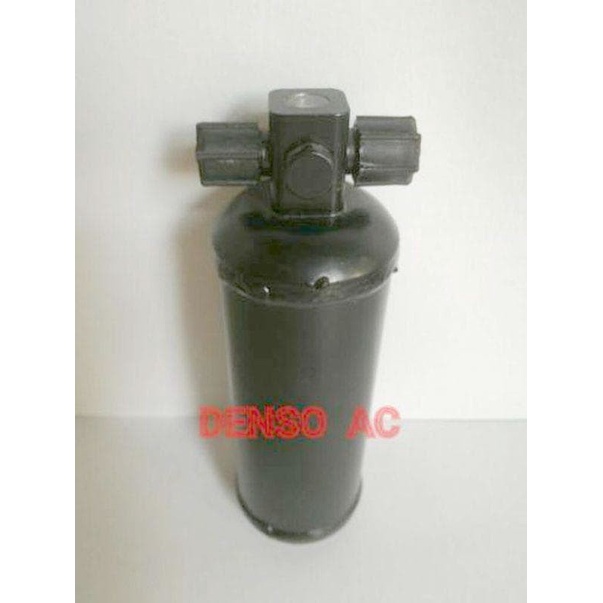 dryer filter besi saluran freon r-12 ac mobil daihatsu hiline - feroza best