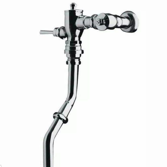 flush valve CE9 TOTO