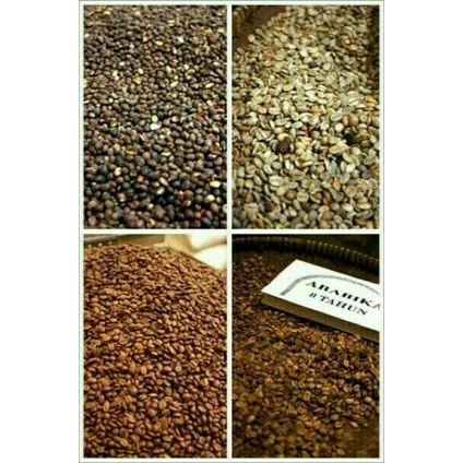 

Kopi Aroma Mokka Arabika Bandung Banceuy Terlaris Grosir Free Ongkir