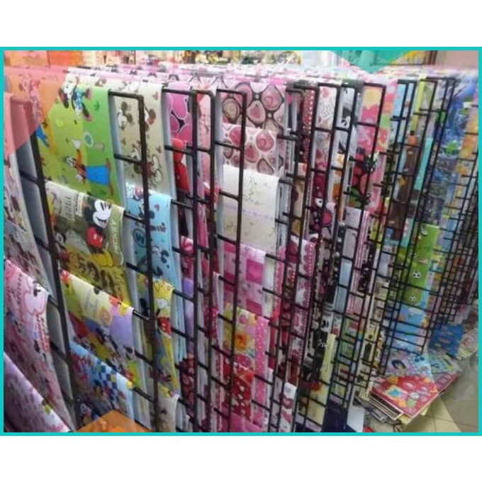 

KERTAS KADO - JASA BUNGKUS KADO 20JVLZ3 tools n parts