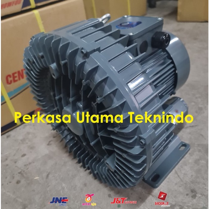 Ring Blower Showfou Bs 332 Berkualitas