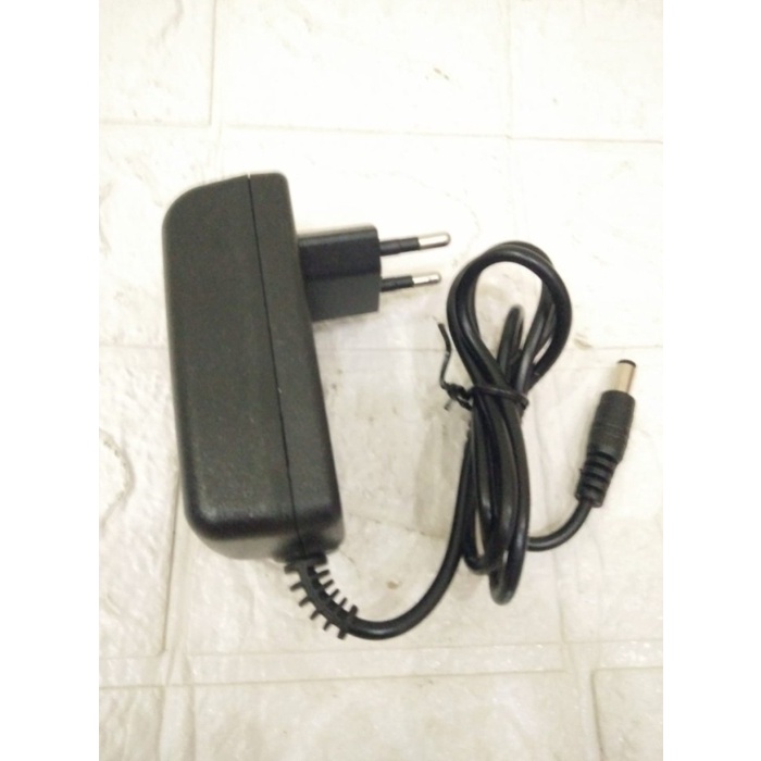 Promo Adapter Untuk Lexata Xseat 3D Shiatsu Massage Neck & Seat Cushion