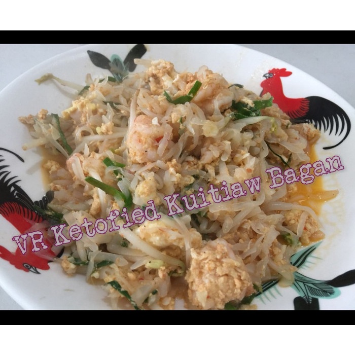 

VR KETOFIED KUITIAW BAGAN