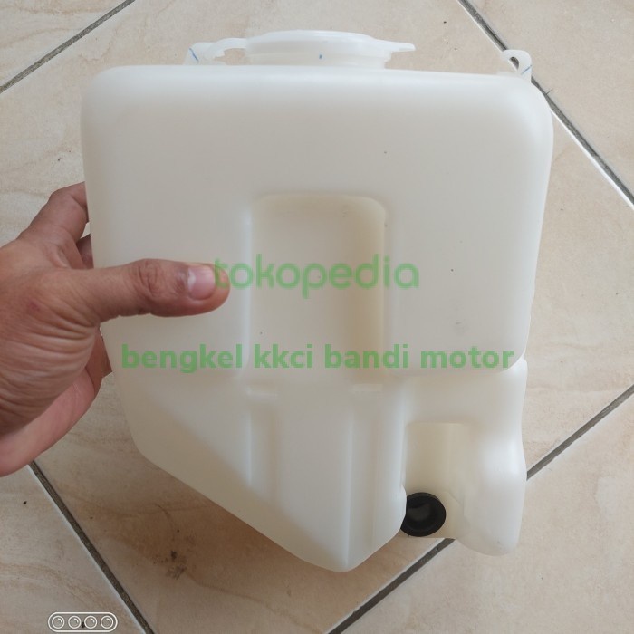 New Tabung Wiper Kijang Kapsul Lgx Dan Krista Kode Ma268