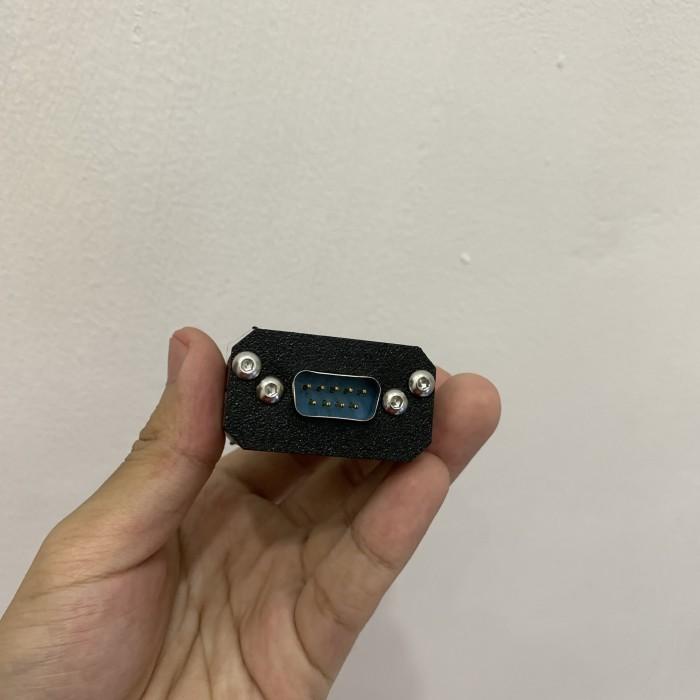 Logitech Shifter Adapter Universal Thrustmaster Pxn