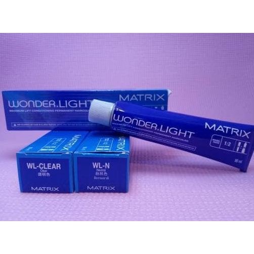 &<&<&<&] MATRIX Cat Wonder Light 90ml