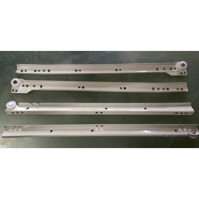 ~~~~~] REL LACI 45 CM RELL LACI 45CM