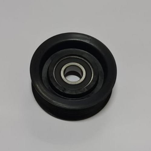 Pully Puli Tensioner Fan Belt Crv Gen 3