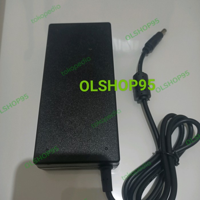 adaptor scanner Fujitsu SP1120/ADAPTOR SCANNER Fujitsu SP1120