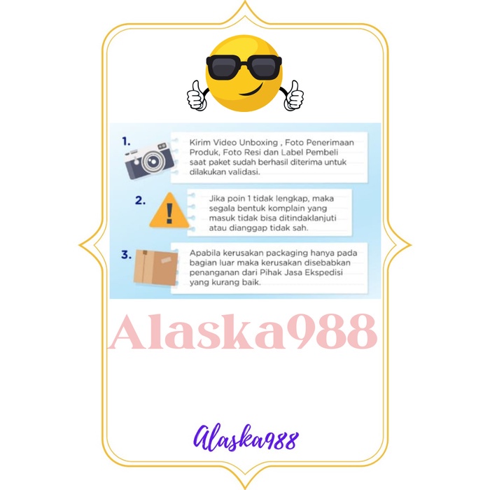 

Master Kim Potato Ed Spicy Honey