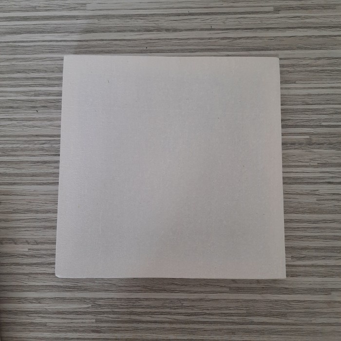 

Kanvas Lukis Ukuran 20X20 Siap Pakai Art Painting